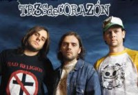/album/fotogaleria/descarga-5-jpg/